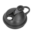 thumbnail image 3 of Cergrey Couvercle Rabattable pour Mélangeur Couvercle Rabattable pour Abdominaux Tasse Couvercle de Remplacement Accessoire Adapté pour Mélangeur Pro 1000 1200W, Couvercle de Tasse de Mélangeur, 3 of 8