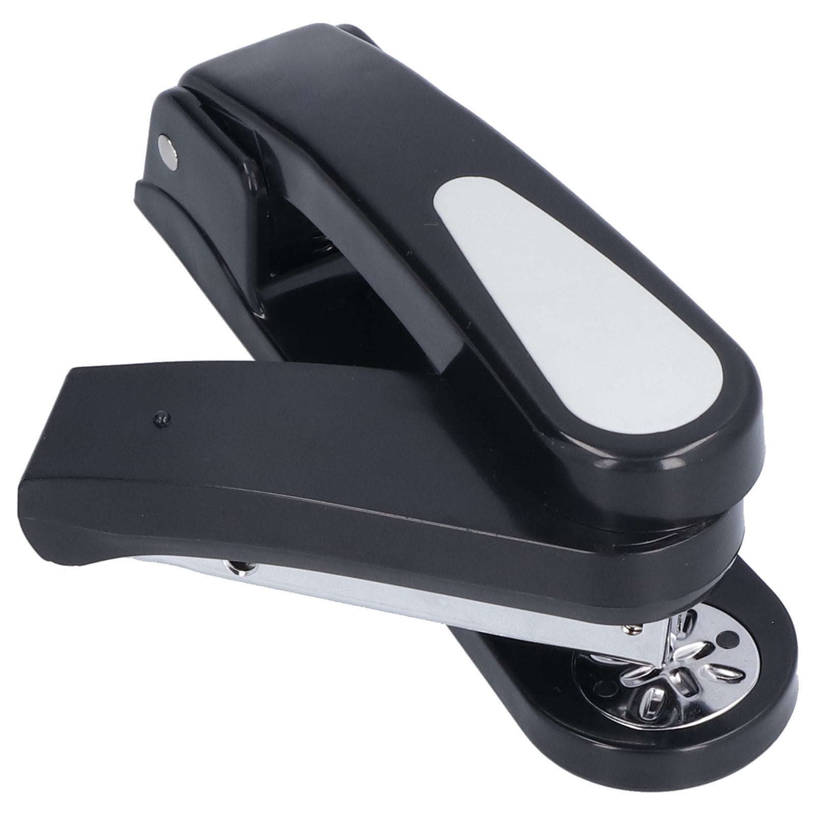 Paper Stapler,Desktop Stapler 360 Degree Desktop Stapler Desk Staplers Best in Class