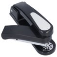 thumbnail image 3 of Degree Stapler,Desktop Stapler 360 Degree Rotatable Stapler Desk Staplers Extended Durability, 3 of 14