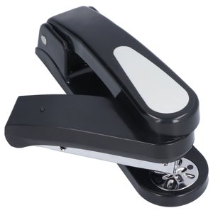 Paper Stapler,Desktop Stapler 360 Degree Desktop Stapler Desk Staplers Best in Class