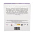 thumbnail image 3 of 2025 Panini Donruss Football Trading Cards Mega Box, 3 of 4