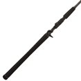 thumbnail image 1 of Berkley Lightning Rod Trolling Rod, 1 of 3