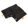 thumbnail image 4 of Housse de Robinet Extérieur, Chaussettes de Robinet Extérieur Robustes et Durables pour l'Hiver, 4 of 7