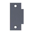 thumbnail image 1 of Don-Jo BTS160PC T Strike with 160 Cut Out Prime, Coat, 1 of 1