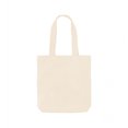 thumbnail image 2 of Apoh Happy Pride Month Tote Bag, 2 of 2