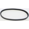 thumbnail image 1 of Comet Belt for Comet Model 20 Clutch, 1 of 1