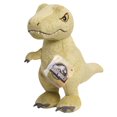 thumbnail image 1 of Jurassic World Plush small plush T-Rex, by Just Play, 1 of 5