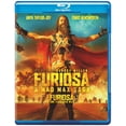 thumbnail image 1 of Furiosa: A Mad Max Saga [Blu-ray], 1 of 11