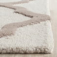 thumbnail image 2 of Safavieh Cambridge Liam Tapis Géométrique, 2 of 4