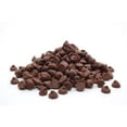 thumbnail image 1 of Chocolate Chip Compound 4000 Count, 1 of 1