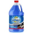 thumbnail image 2 of Refrigeration Technologies Big Blu Micro Leak Detector 1 Gal, Blue (RT100G), 2 of 3