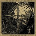 thumbnail image 1 of Abhorrent Decimation - The Pardoner (vinyl), 1 of 1
