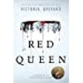 thumbnail image 3 of Red Queen, 3 of 9