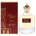 thumbnail image 1 of Blackart Rouge Intense by Flavia for Unisex - 3.4 oz EDP Spray, 1 of 5