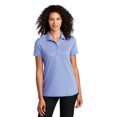 thumbnail image 1 of Port Authority Polo Vichy pour Femmes LK646, 1 of 1