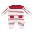 thumbnail image 1 of Pull Unisexe pour Bébé Garçon Ou Fille, Tailles 0/3-24 Mois, 1 of 6