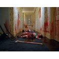 thumbnail image 4 of The Shining (Bilingual), 4 of 4