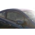 thumbnail image 2 of V/V 2PC Civic 12 Rainguard, 2 of 3