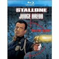 thumbnail image 1 of Judge Dredd (Blu-ray), 1 of 3