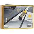 thumbnail image 3 of Callaway 2017 Warbird Golf Balls (une Douzaine) Blanc, 3 of 5