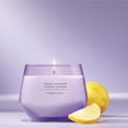 thumbnail image 2 of Bougie en pot parfumée Yankee Candle, collection Studio, 2 of 7