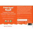 thumbnail image 5 of Kids Foaming Face Wash, 5 of 5