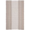 thumbnail image 3 of Safavieh Montauk Cara Tapis Géométrique, 3 of 4