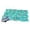 C, variant on Binwennn Trackmates Kids Car Track Set Puzzle Racer Kids Car Track Set Nukids Puzzle Racer Car Track Set Slot Car Race Track Sets Children's Educational Puzzle Track Car Play Set Diy Crafts for Kids