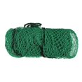thumbnail image 1 of Golf Practice Net Heavy Duty Netting Rope Border Sports Barrier Training Mesh Golf Training Accessories 3x3Meters, 1 of 9