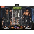 thumbnail image 1 of Teenage Mutant Ninja Turtles Movie 7 Inch Action Figure Exclusive - Shadow Warriors, 1 of 2