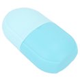 thumbnail image 4 of ANGGREK Face Ice Roller, Ice Roller Pain Relief For Home For Office For Travel, 4 of 8