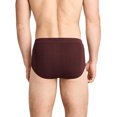 thumbnail image 3 of Jockey Slip Hypersoft 360 pour Homme - Lot de 3, 3 of 7