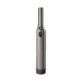 thumbnail image 1 of Shark WV200C, WANDVAC Cord-Free Handheld Vacuum, Graphite, 115W, 1 of 7