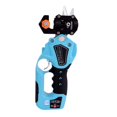 thumbnail image 1 of Lithium Battery Grafting Machine Grafting Shears Multifunctional Pruning Shears Seedling Pruning And Grafting Twigs 2 In 1 ,Easy to Use, 1 of 6