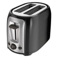 thumbnail image 1 of Bd 2Sl Blk Jb Toastr, 1 of 9