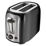 Bd 2Sl Blk Jb Toastr