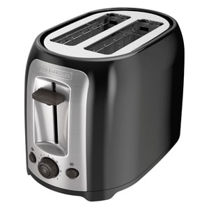 Bd 2Sl Blk Jb Toastr