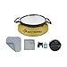 thumbnail image 3 of Sea to Summit Camp Kitchen Clean-Up Kit, 3 of 4