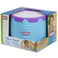 thumbnail image 4 of Little Tikes Tambour Tap-a-Tune, 4 of 4