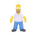 thumbnail image 3 of The Simpsons Plush - Homer, 3 of 4