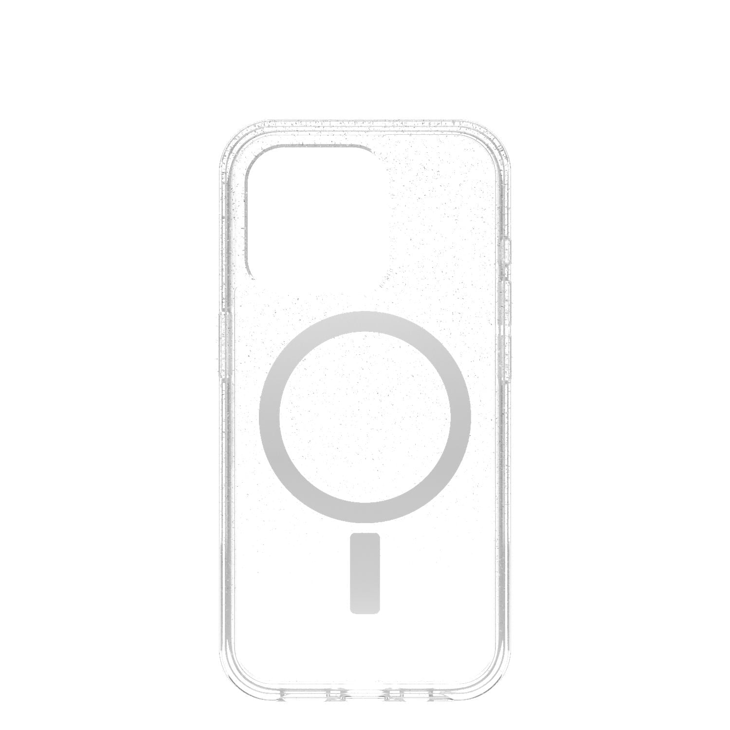 Otterbox Symmetry Clear MagSafe iPhone 15 Pro Stardust