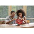 thumbnail image 3 of LEGO Creator Expert London Bus 10258 Building Kit (1686 Pieces), 3 of 7