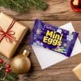 thumbnail image 3 of XMAS MINIEGGS 33G, 3 of 10