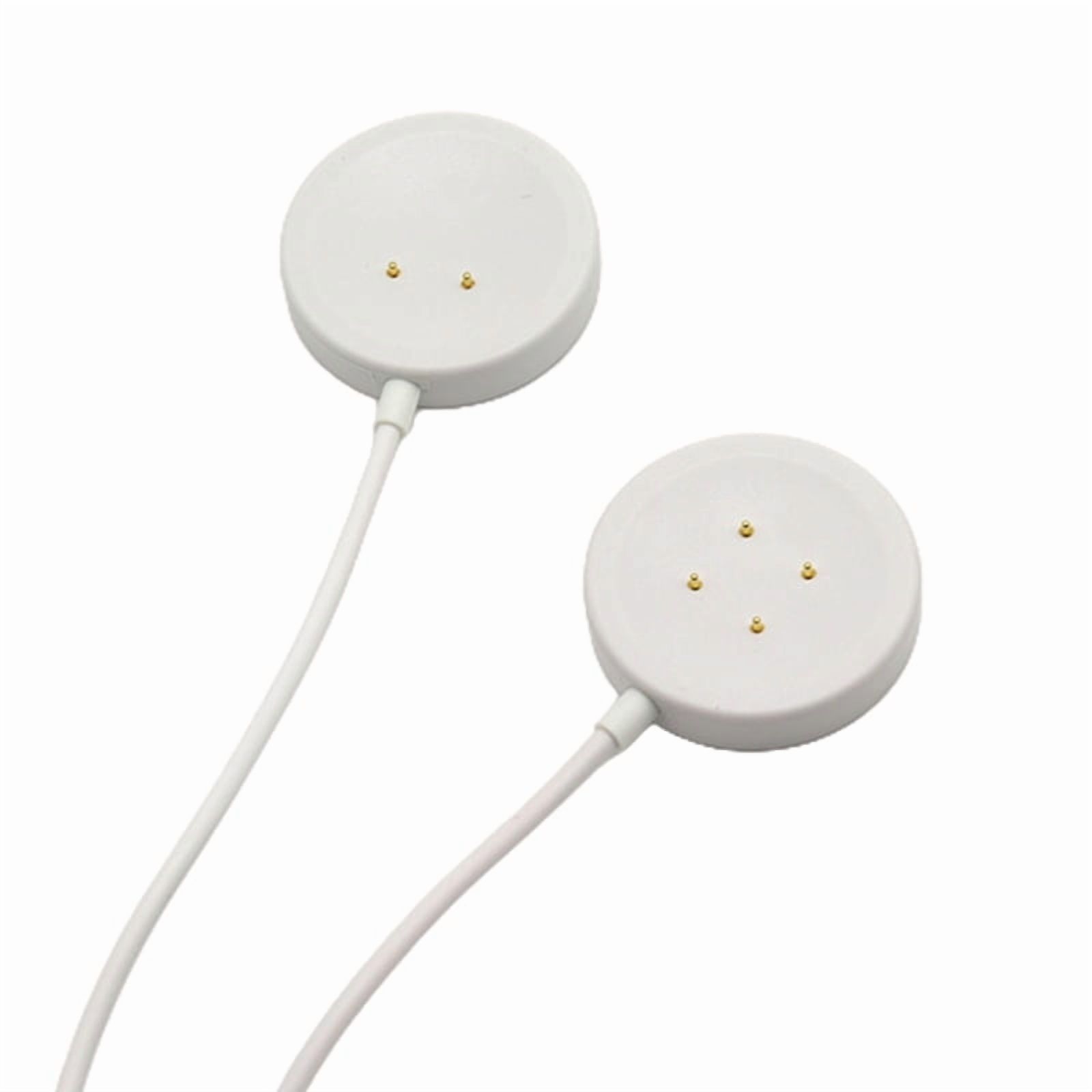 Universal USB Charging Cable Magnetic Charging Cord Fast & Convenient Charging Cable 60cm Cable Suitable For DW89/DW98