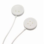 Universel USB Câble de charge magnétique cordon de charge rapide & Câble de recharge pratique 60cm Câble approprié pour DW89/DW98