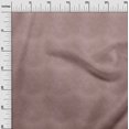 thumbnail image 3 of oneOone Cotton Poplin Dusty Pink Fabric Abstract Texture Sewing Craft Projects Fabric Prints By Yard 56 Inch Wide, 3 of 4