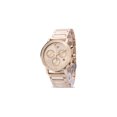 thumbnail image 2 of Accuratime 3600682 Movado Men's Bold, 2 of 3