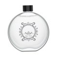 thumbnail image 4 of Diffuser Essential Oil Fragrance Oil Aroma 70ml Perfume Relaxing Aroma Diffuser Fruit, 4 of 9