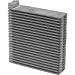 thumbnail image 3 of EVAP CORE/EVAP ASSY - NEW EVAPORATOR, 3 of 3