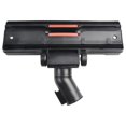 thumbnail image 2 of Vacuum cleaner floor nozzle 32-35 mm cleaner base laminate, 2 of 11